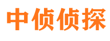 北镇捉小三公司